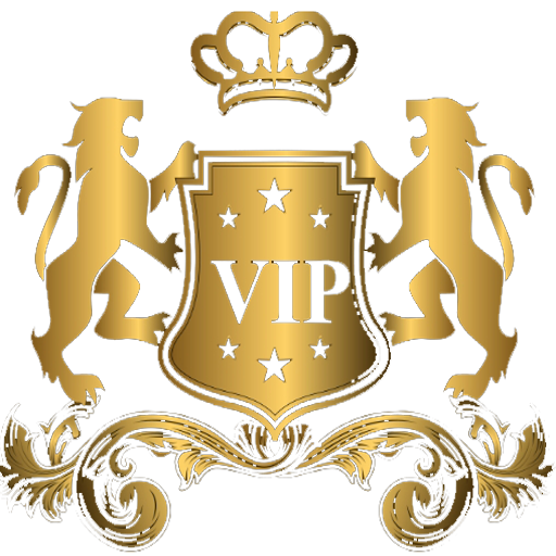 vip.furnituremoving-vip.com